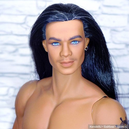 Небольшая ретроспектива, часть 2. "Goodbye, my love, goodbye!"