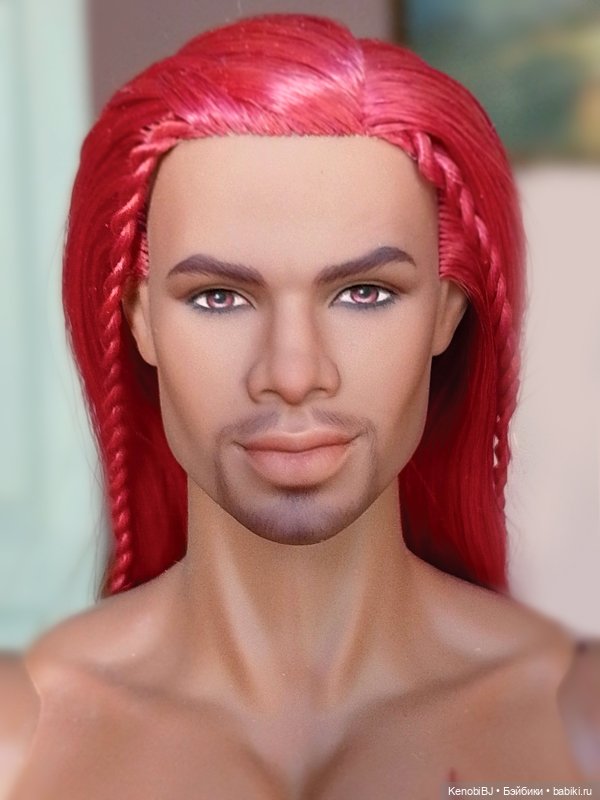 Небольшая ретроспектива, часть 2. "Goodbye, my love, goodbye!"