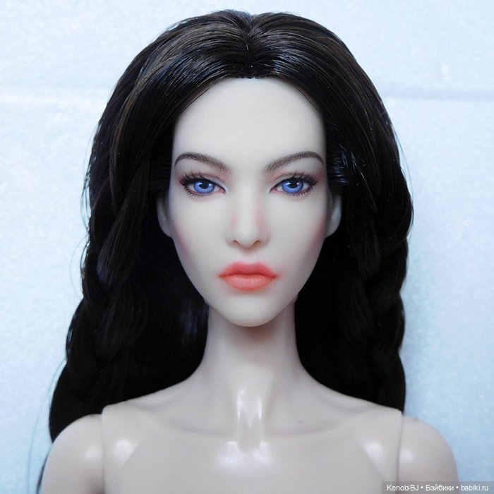 Небольшая ретроспектива, часть 2. "Goodbye, my love, goodbye!"