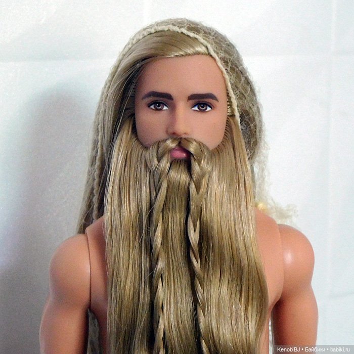 Небольшая ретроспектива, часть 2. "Goodbye, my love, goodbye!" (фото 7)