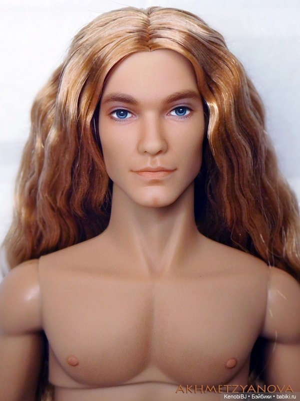 Небольшая ретроспектива, часть 2. "Goodbye, my love, goodbye!" (фото 6)