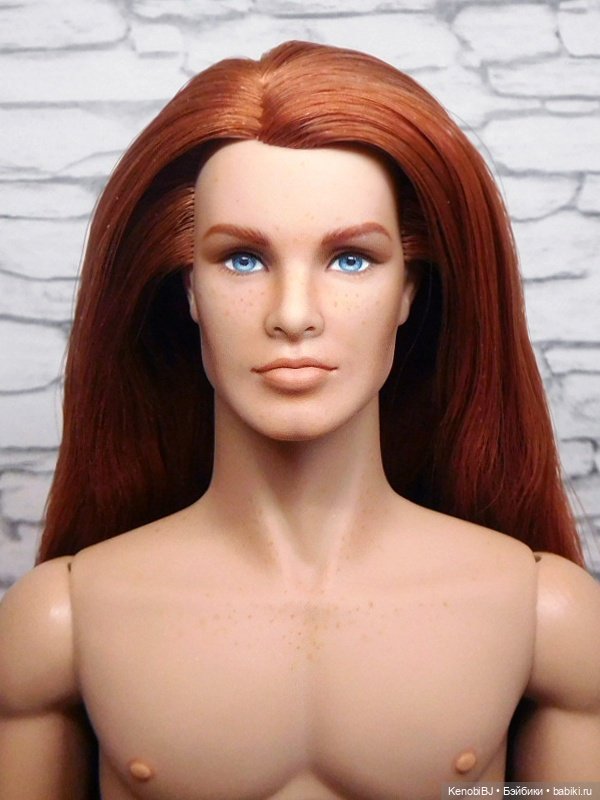 Небольшая ретроспектива, часть 2. "Goodbye, my love, goodbye!" (фото 5)