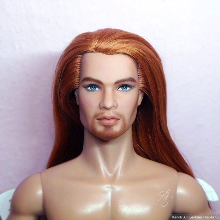 Небольшая ретроспектива, часть 2. "Goodbye, my love, goodbye!"