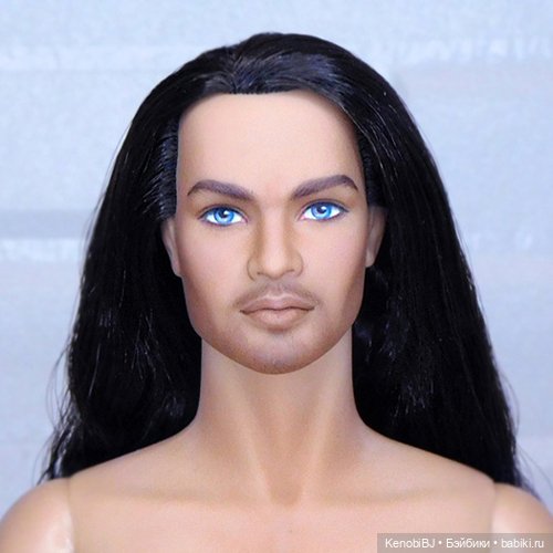 Небольшая ретроспектива, часть 2. "Goodbye, my love, goodbye!"