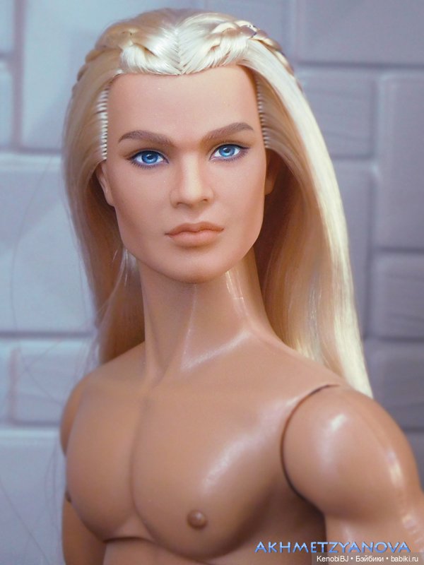 Небольшая ретроспектива, часть 2. "Goodbye, my love, goodbye!"