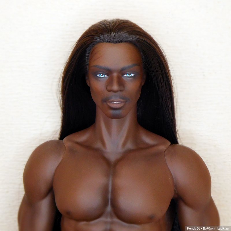 Небольшая ретроспектива, часть 2. "Goodbye, my love, goodbye!"