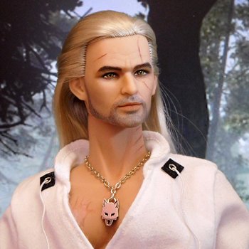 Небольшая ретроспектива, часть 2. "Goodbye, my love, goodbye!"