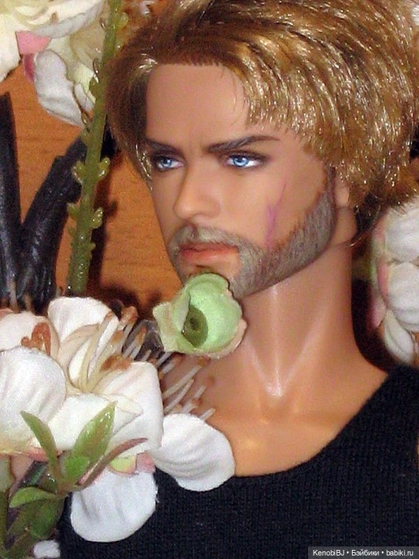 Небольшая ретроспектива, часть 3. Потому что мы банда