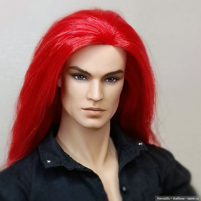 Небольшая ретроспектива, часть 3. Потому что мы банда