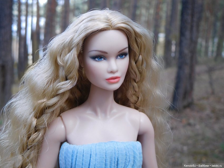 Небольшая ретроспектива, часть 3. Потому что мы банда