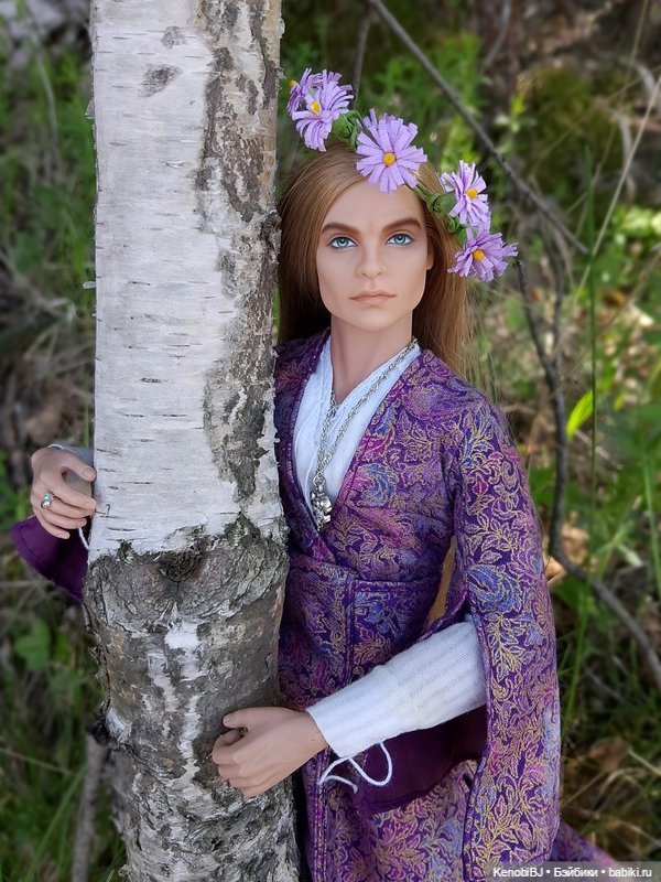 Небольшая ретроспектива, часть 3. Потому что мы банда