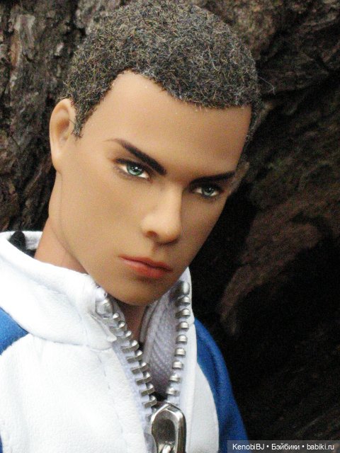 Небольшая ретроспектива, часть 3. Потому что мы банда