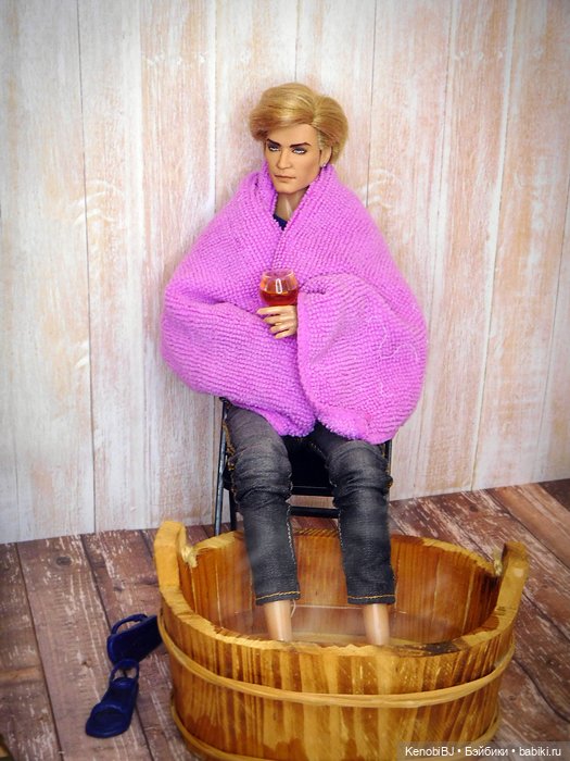 Маевик. Отсутствию снега посвящается (фото 8)