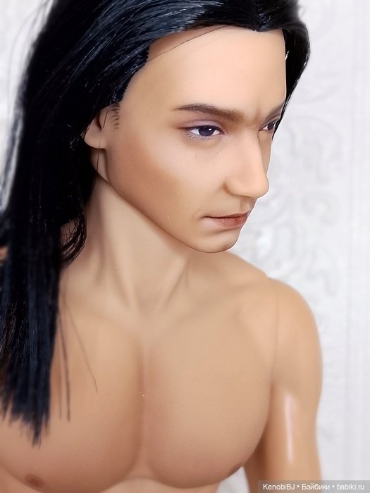 Севка и нежданный подарок (фото 3)