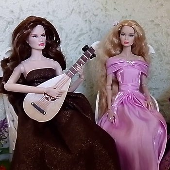 Итоги Бейбико-года.