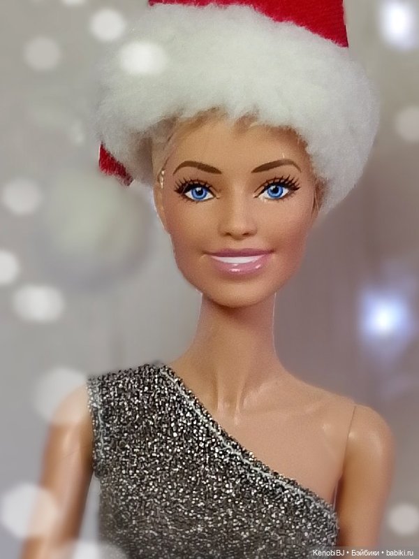 Маленькое Новогоднее чудо (фото 3)