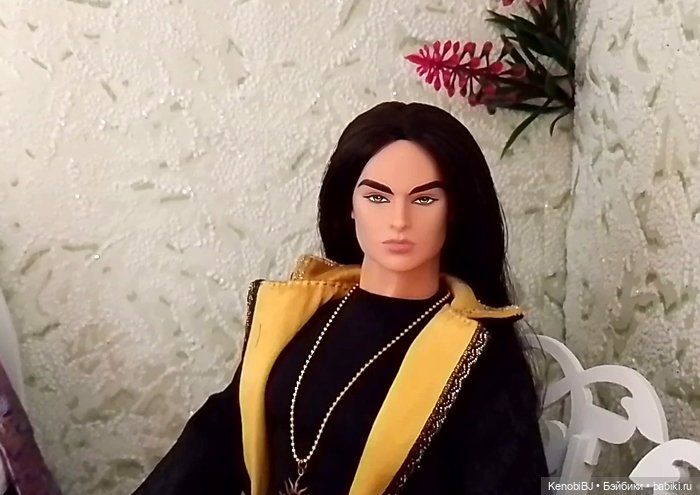 Итоги Бейбико-года — Коллекции фэшн