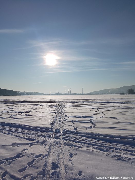 Солнышко на солнышке — Куклы Barbie (Барби): Looks (фото 6)