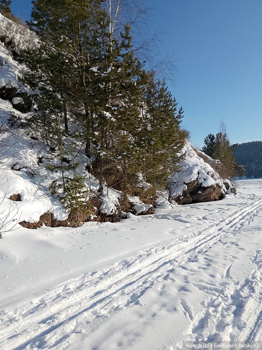 Солнышко на солнышке — Куклы Barbie (Барби): Looks (фото 5)