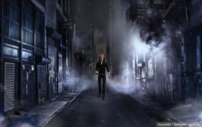 Юбилей Альтазара | Бэйбики Юбилей Альтазара — Кукольные фотоистории и сериалы: комиксы (фото 7)