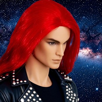 Юбилей Альтазара.