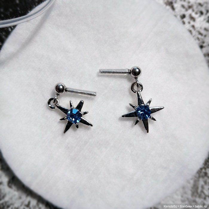 Всё, что может быть использовано для кукол, будет для них использовано (фото 3)