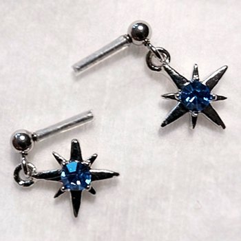 Всё, что может быть использовано для кукол, будет для них использовано!