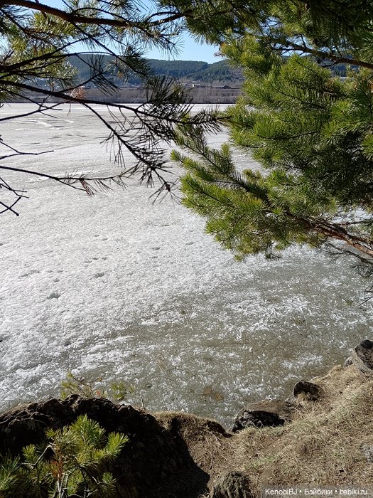 Апрельская прогулка Хави — Портретный репейнт (ООАК) фэшн (фото 5)