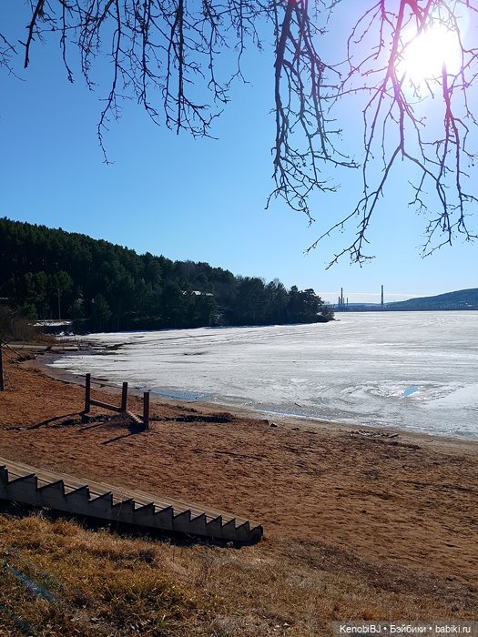 Апрельская прогулка Хави — Портретный репейнт (ООАК) фэшн