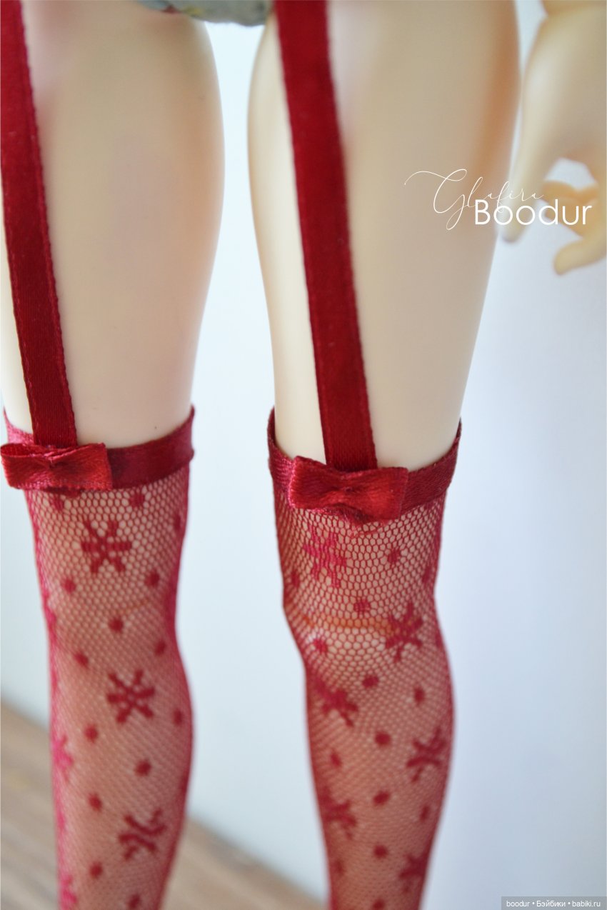 Как невозможное оказалась реальным (фото 6)