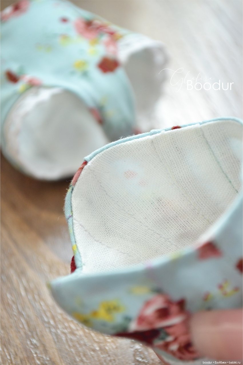 Как невозможное оказалась реальным (фото 4)