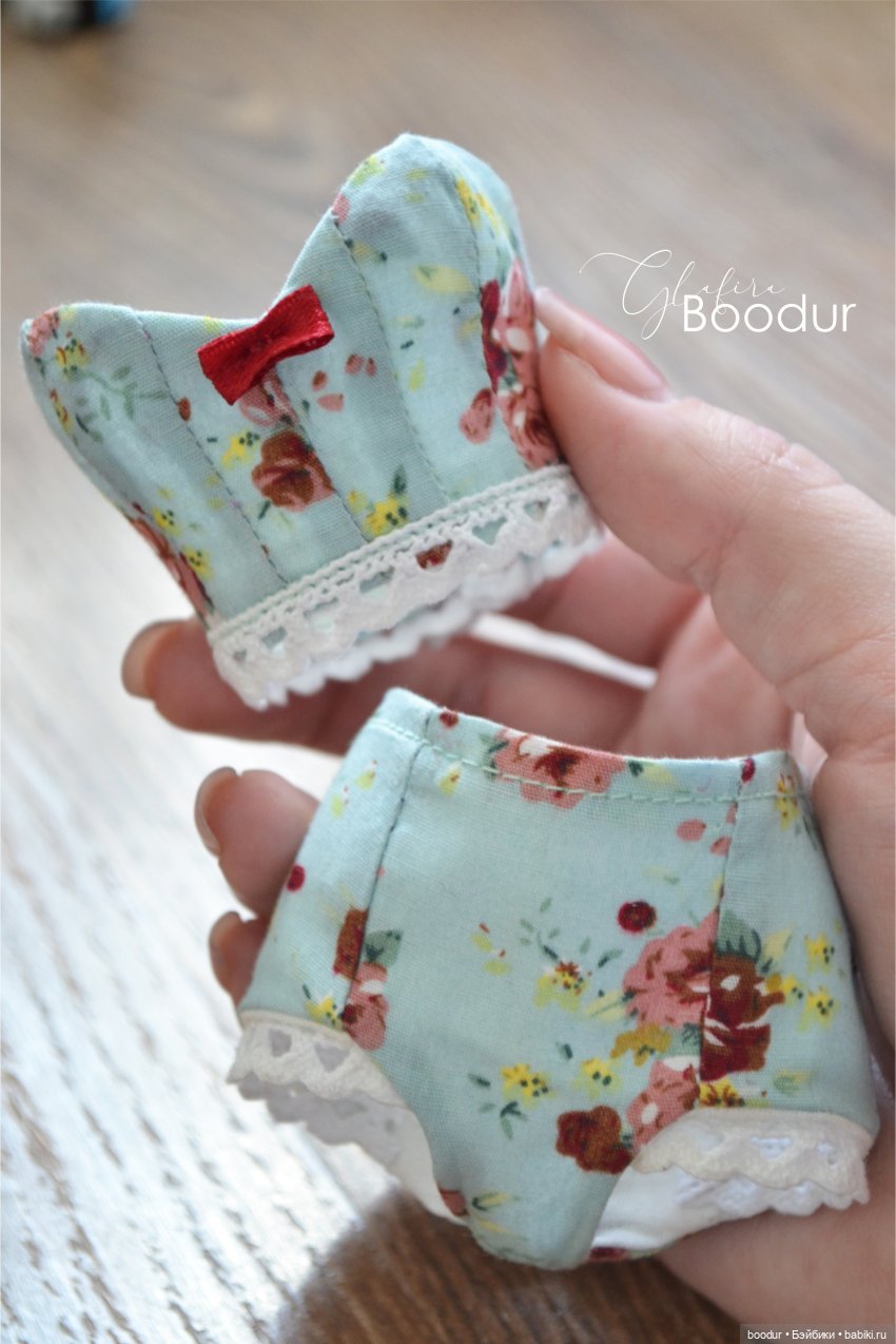 Как невозможное оказалась реальным (фото 3)