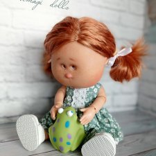 Жуженция сегодня особенно мила