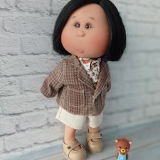 Сезон лягушек у нас еще не прошел