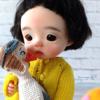 Хиёко, как то мы не показывались