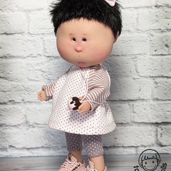 Еще одна любоФ