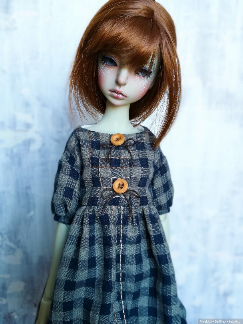 Утро начинается, начинается (фото 4)