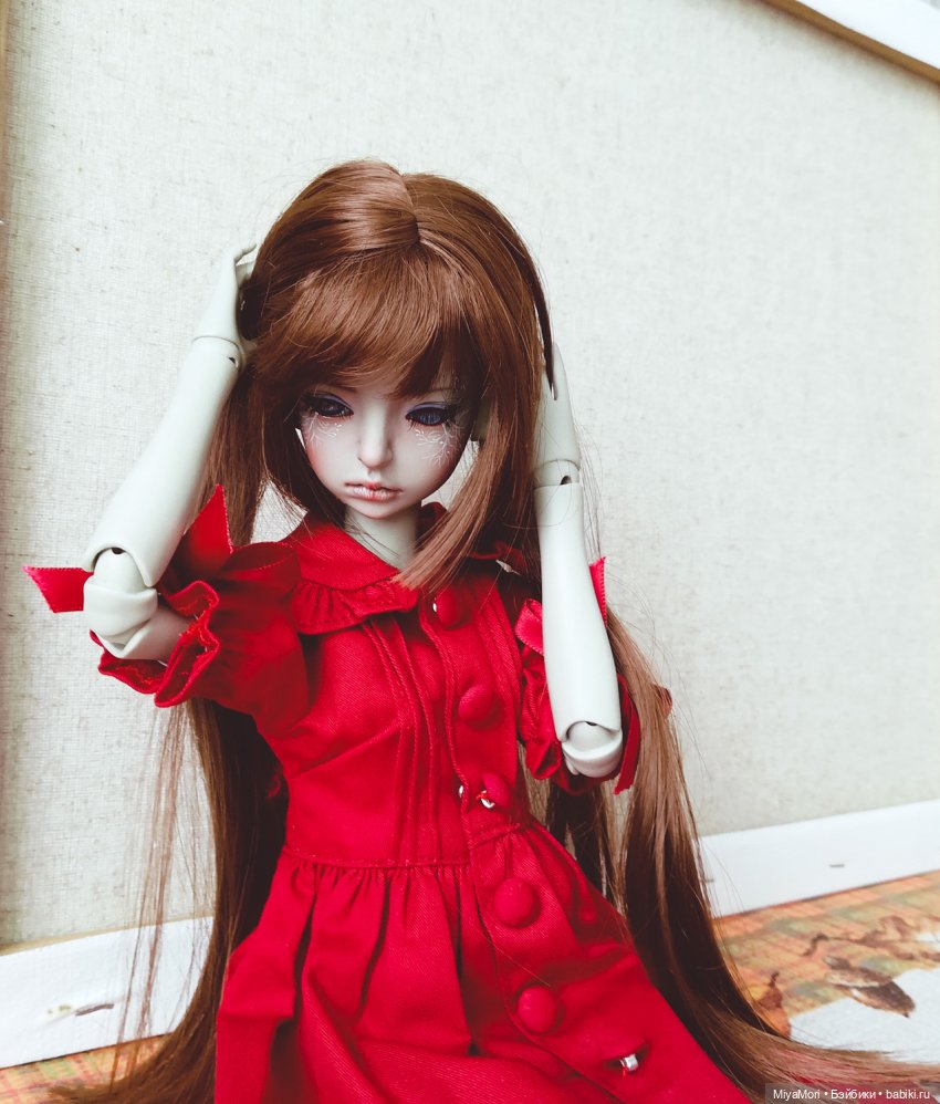 Утро начинается, начинается (фото 3)