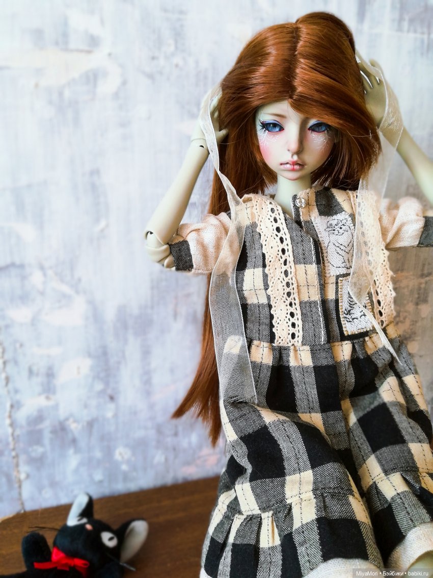 Утро начинается, начинается (фото 2)