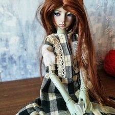 Утро начинается, начинается