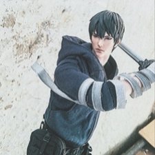 Расхитители гробниц и их хроники