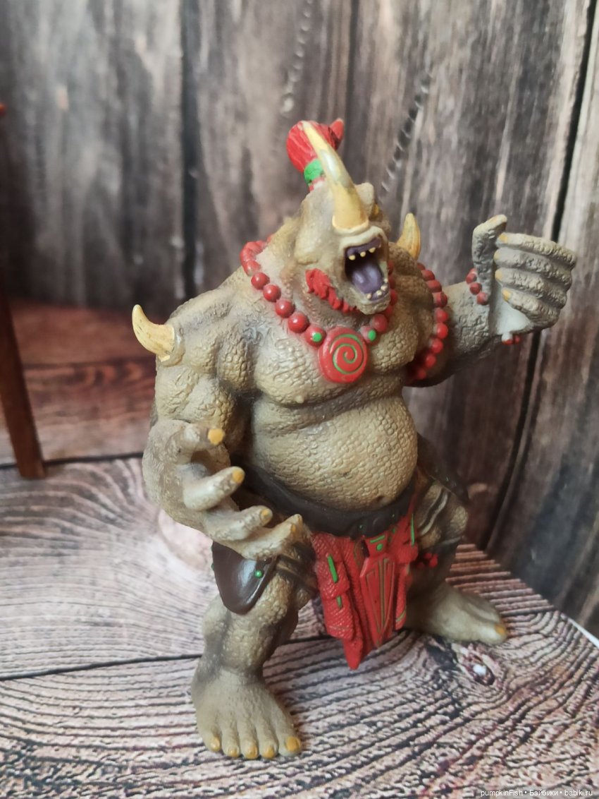 Грустная история пострадальца Рожка, рассказанная им самим другому жуку (фото 2)