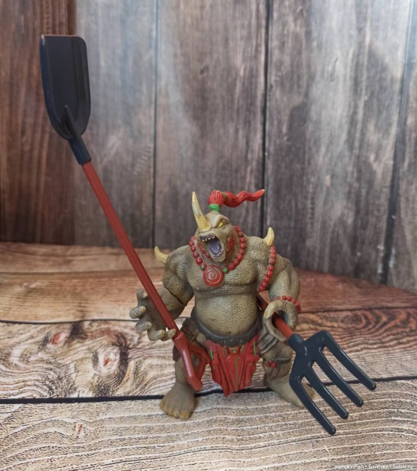 Грустная история пострадальца Рожка, рассказанная им самим другому жуку