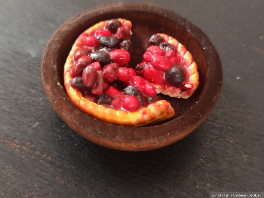 Страшила Салли, кухарка с душой и праздничное меню. Хеллоуин 2023