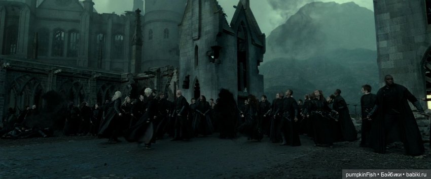 Странные сны Сивиллы — Разные шарнирные куклы (не БЖД): редкие (фото 5)