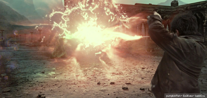 Странные сны Сивиллы — Разные шарнирные куклы (не БЖД): редкие (фото 10)