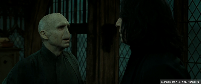 Странные сны Сивиллы — Разные шарнирные куклы (не БЖД): редкие