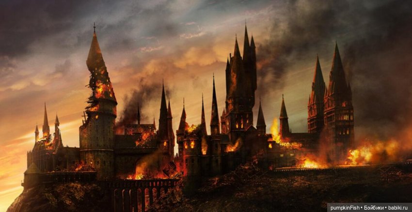 Странные сны Сивиллы — Разные шарнирные куклы (не БЖД): редкие (фото 9)