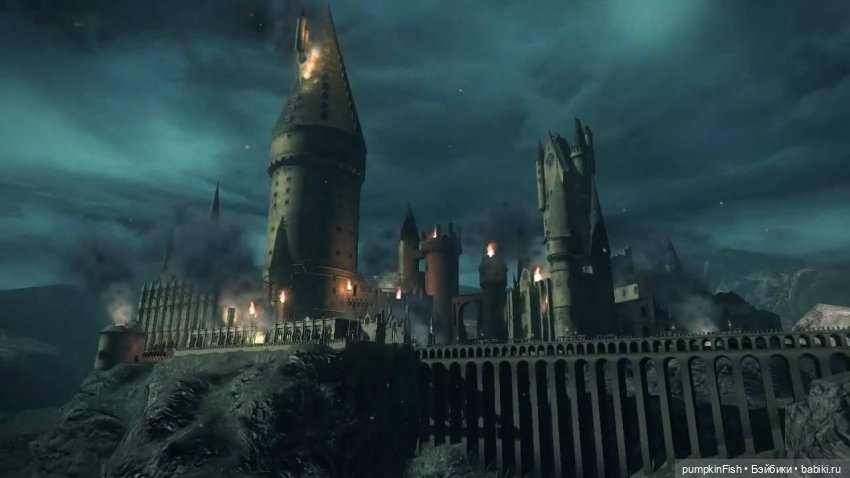 Странные сны Сивиллы — Разные шарнирные куклы (не БЖД): редкие (фото 7)