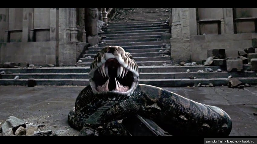 Странные сны Сивиллы — Разные шарнирные куклы (не БЖД): редкие